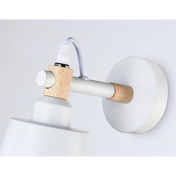 Бра AMBRELLA LIGHT TR TR82212