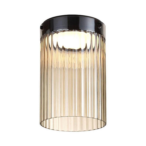 Светильник потолочный ODEON LIGHT PILLARI 5047/15LC