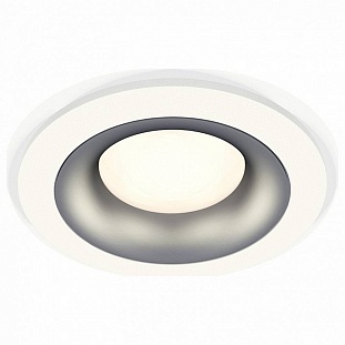Светильник встраиваемый AMBRELLA LIGHT XC XC7621004