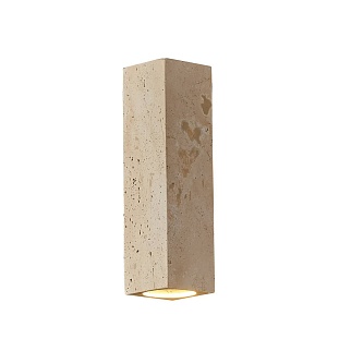 Бра DELIGHT COLLECTION WALL LAMP OB2529