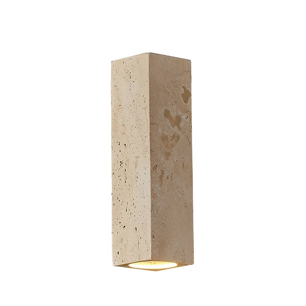 Бра DELIGHT COLLECTION WALL LAMP OB2529