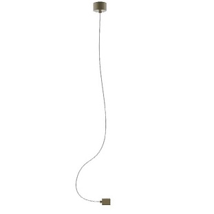 Токоподвод ARLIGHT APRIORI 54029