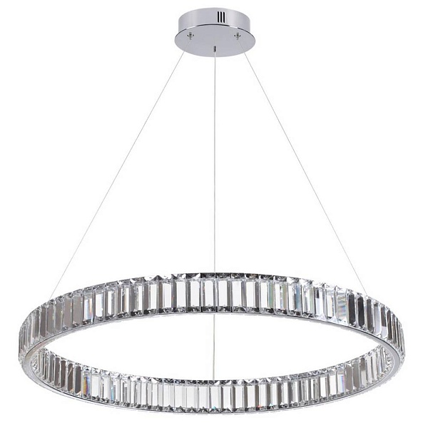 Подвес ODEON LIGHT L-VISION 4930/45L