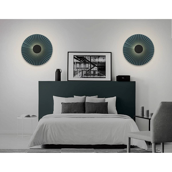 Бра AMBRELLA LIGHT LH LH72645