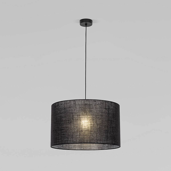 Подвес TK LIGHTING GLORII 10086 Glorii a068360