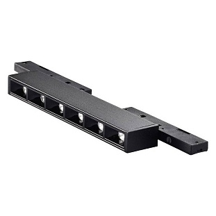 Трековый светильник WERTMARK WTL WTL.O20.607.30.06