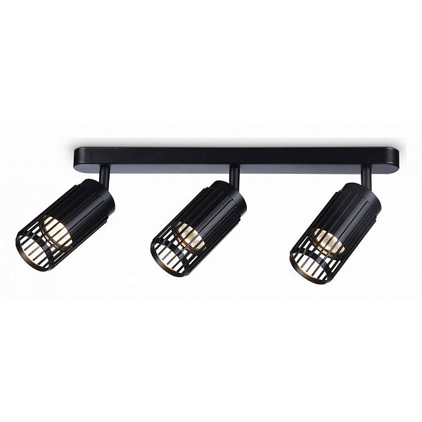 Спот AMBRELLA LIGHT TN TN51690