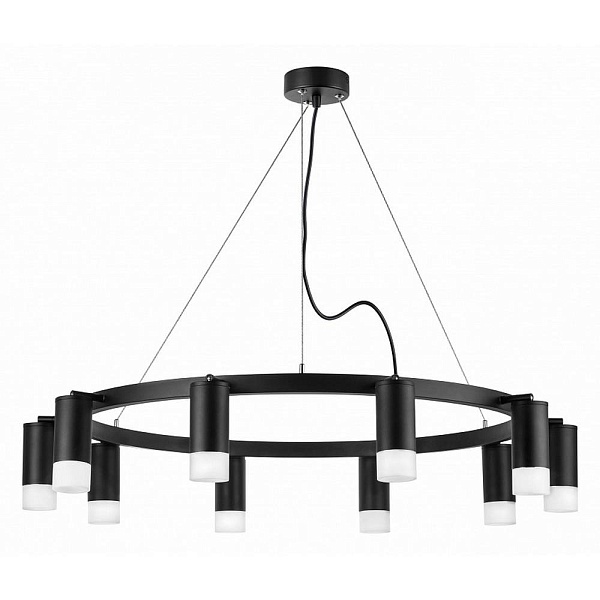Подвес LIGHTSTAR RULLO LR0203701