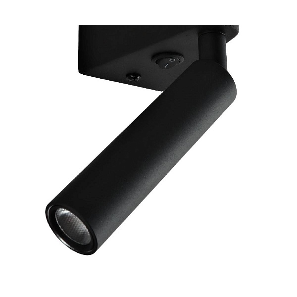 Бра KINK LIGHT ПРАНИ 8079,19