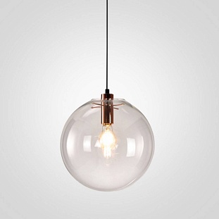 Подвес IMPERIUMLOFT CLASSICON SELENE 178080-22