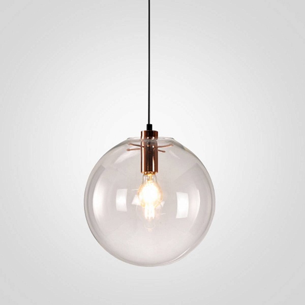 Подвес IMPERIUMLOFT CLASSICON SELENE 178080-22