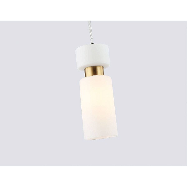 Подвес AMBRELLA LIGHT HEIGH LIGHT LH56122