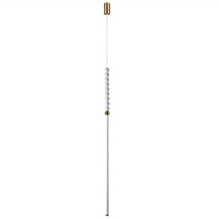 Подвес ODEON LIGHT HIGHTECH 6639/12L