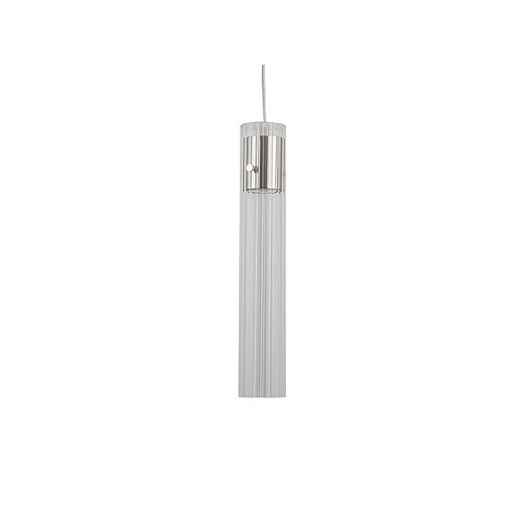 Подвес NEWPORT 7270 7271/S nickel