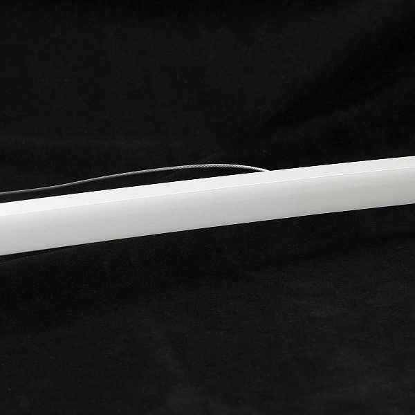 Подвес LUSSOLE BRADFORD LSP-7452