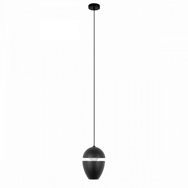 Подвес LOFT IT VITERBO 10336 Black