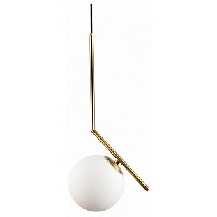 Подвес LUSSOLE LSP-858 LSP-8585