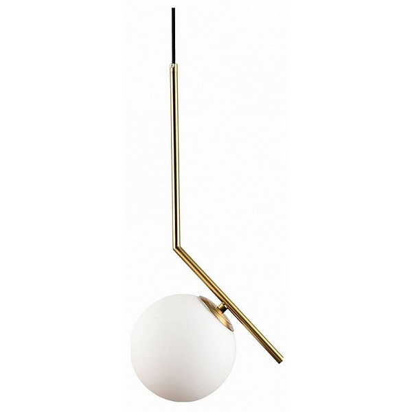 Подвес LUSSOLE LSP-858 LSP-8585