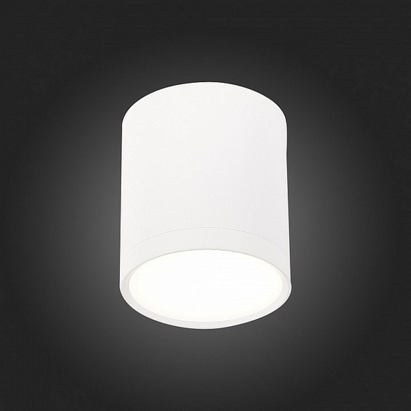 Спот ST LUCE RENE ST113.542.05