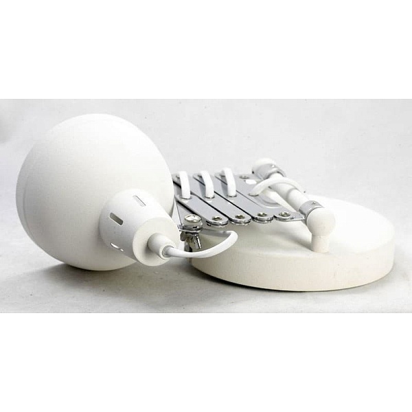 Бра LUSSOLE KOYUKUK LSP-8048