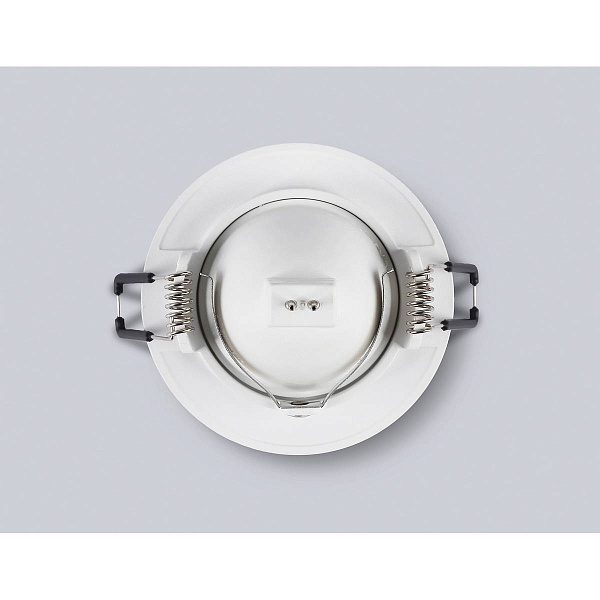 Светильник встраиваемый AMBRELLA LIGHT TN TN102815