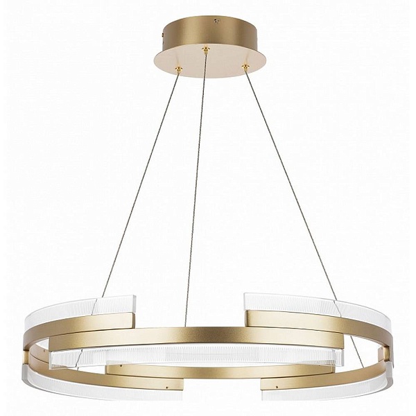 Подвес LIGHTSTAR ROTONDA 736323
