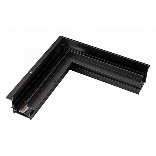 L-коннектор ARLIGHT MAG-45 34681
