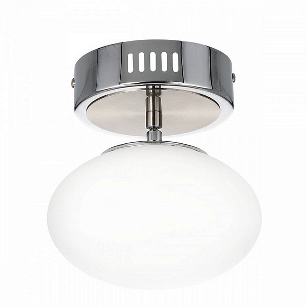 Подвес CITILUX ATMAN SMART CL226B011