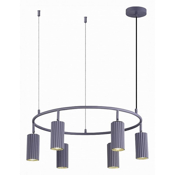 Подвес ST LUCE KENDO SL1213.703.06