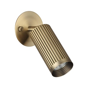 Спот ODEON LIGHT MANCHESTER 7013/1WA
