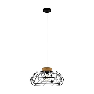 Подвес EGLO PADSTOW 43364