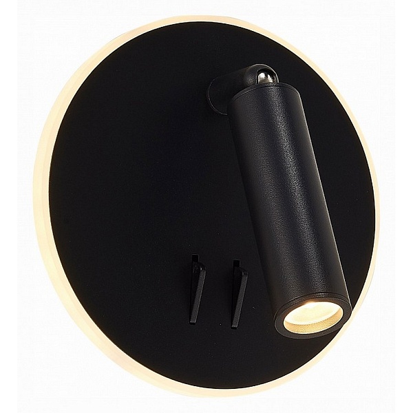 Бра ST LUCE BONDI SL1586.413.01