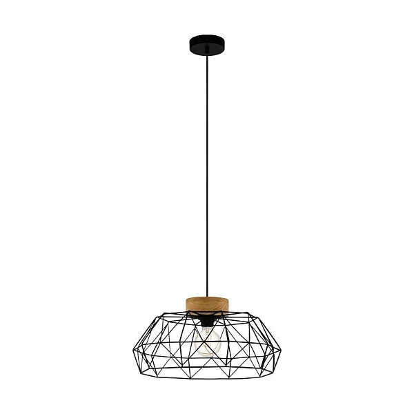 Подвес EGLO PADSTOW 43364