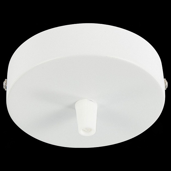 Основание для светильника ST LUCE SL001 SL001.503.01