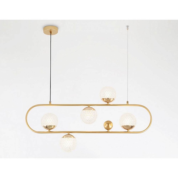 Подвес AMBRELLA LIGHT TR TR5433