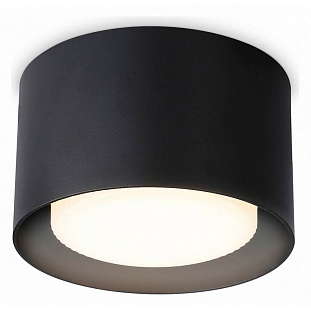 Светильник потолочный AMBRELLA LIGHT TN TN70815