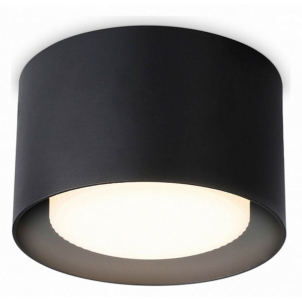 Светильник потолочный AMBRELLA LIGHT TN TN70815