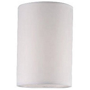 Плафон NEWPORT 3540 Абажур для 3541/A white