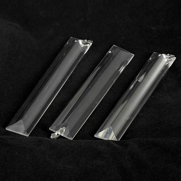 Люстра подвесная LUSSOLE LSP-8729 LSP-8729