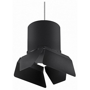 Подвес LIGHTSTAR RULLO RP3487487
