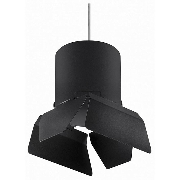 Подвес LIGHTSTAR RULLO RP3487487