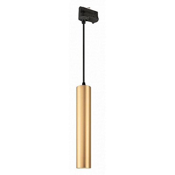 Трековый светильник ARLIGHT PIPE 37419
