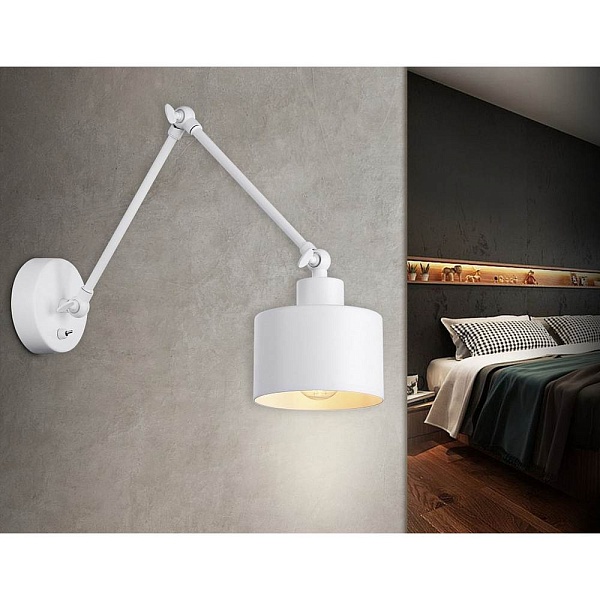 Бра AMBRELLA LIGHT TRADITIONAL TR8146