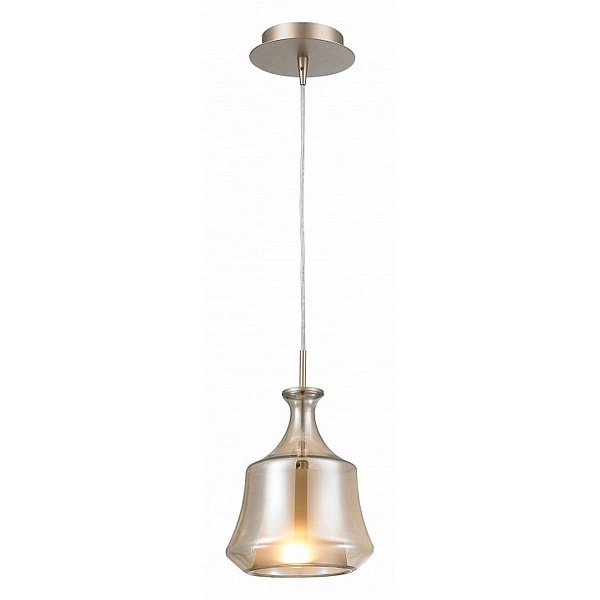 Подвес LIGHTSTAR FORMA 808023