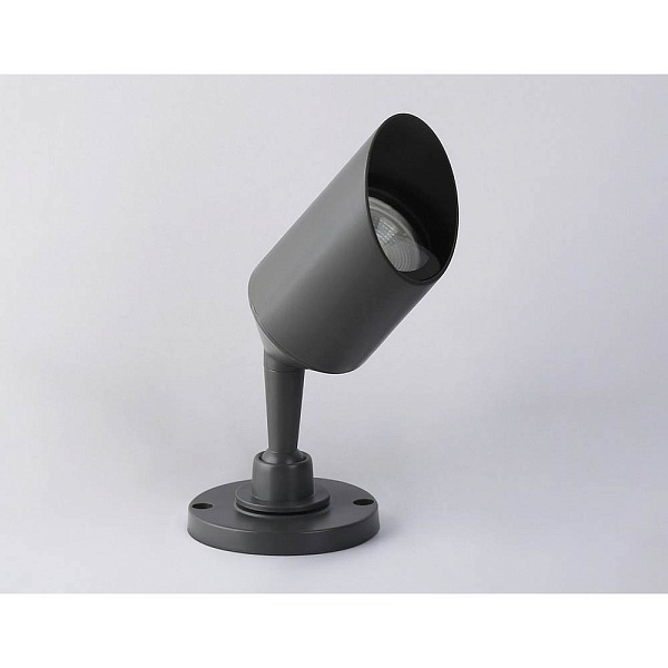 Прожектор ландшафтный AMBRELLA LIGHT ST ST3891