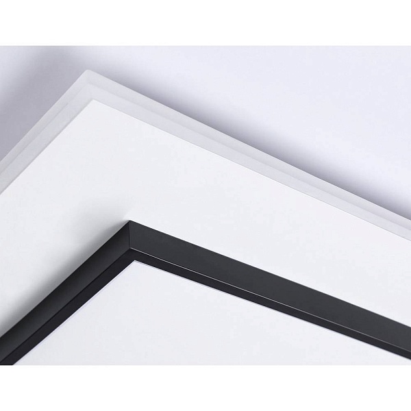 Светильник потолочный AMBRELLA LIGHT FL FL51455