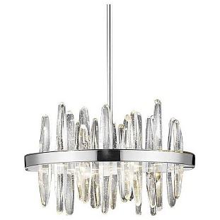 Люстра подвесная DELIGHT COLLECTION MELROSE P68050-6
