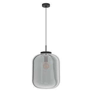 Подвес EGLO BULCIAGO 39674