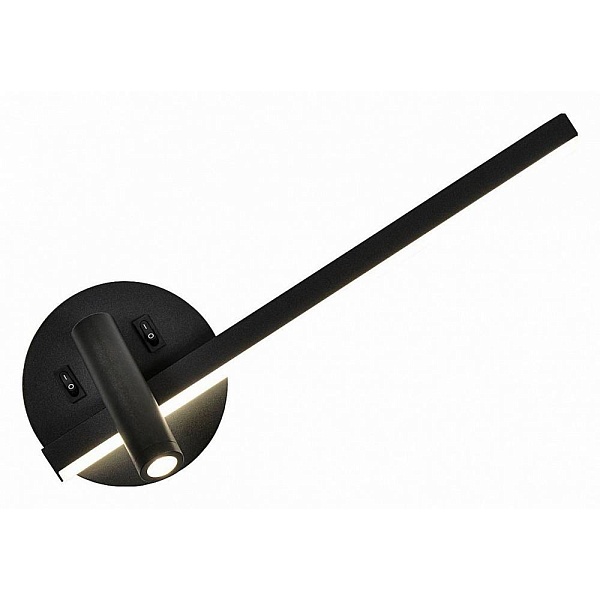 Бра FAVOURITE PARETE 4169-2W