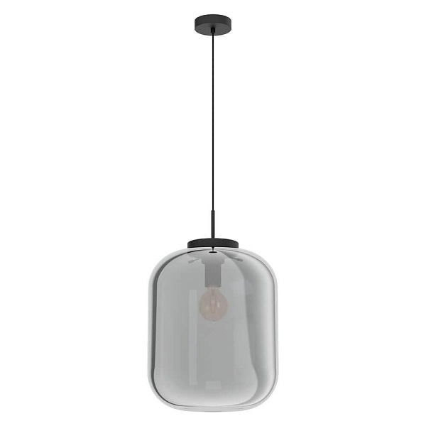 Подвес EGLO BULCIAGO 39674